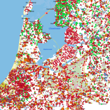 REV Workshop 13 maart