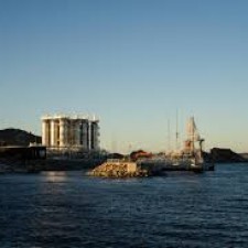 Wordt koolstofopslag onze redding?