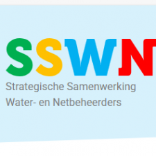 SSWN Jubileumsymposium