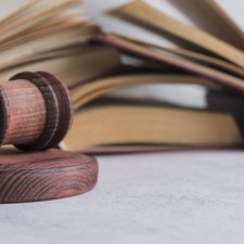 Wetsvoorstellen Cyberbeveiligingswet en Wet weerbaarheid kritieke entiteiten ingediend bij Tweede Kamer.